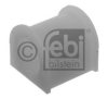 FEBI BILSTEIN 35239 Stabiliser Mounting